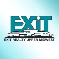 EXIT Realty Upper Midwest