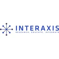 Interaxis