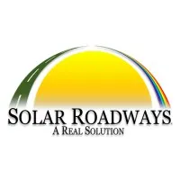 Solar Roadways Solar Roadways