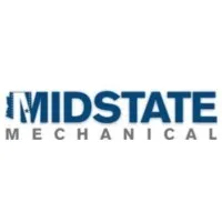 Midstate Mechanical LLC Midstate Mechanical LLC
