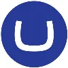 Umbraco