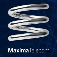 Maxima Telecom Inc. Maxima Telecom Inc.