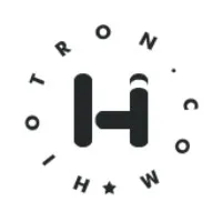 Hiotron India Pvt. Ltd.