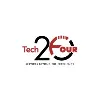 Tech20Four(Pvt)Ltd Tech20Four(Pvt)Ltd