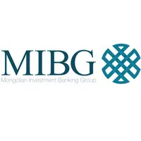 Mongolian Investment Banking Group LLC Mongolian Investment Banking Group LLC