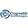 Cognetik Technologies