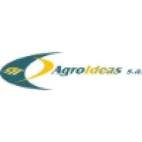 Agroideas