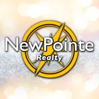 New Pointe Realty New Pointe Realty