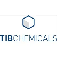 TIB Chemicals AG