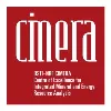 DSTI-NRF CIMERA DSTI-NRF CIMERA