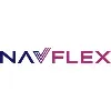 Navflex Inc Navflex Inc