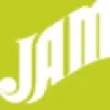 JAM Restaurant JAM Restaurant