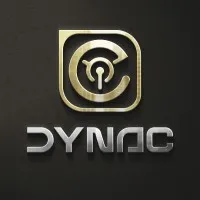DYNAC