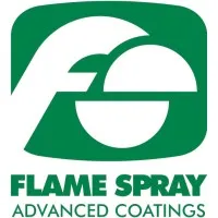 Flame Spray