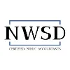 Nommensen, Williams, Sticker & Doyle, PC Nommensen, Williams, Sticker & Doyle, PC