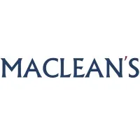 MACLEANS Consulting International Limited