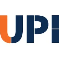 Universal Piping Industries