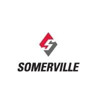 Somerville HDD Somerville HDD