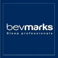BEVMARKS The Sleep Professionals PTY. LTD.