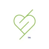 AbleHearts