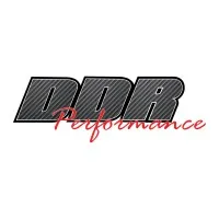 DDR Performance DDR Performance