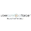 UberConnectForce, LLC