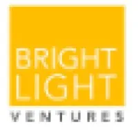 Bright Light Ventures Bright Light Ventures