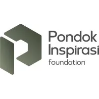Pondok Inspirasi