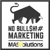 MASSolutions