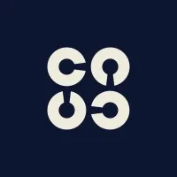 Concentric Community Advisors