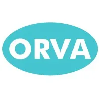Orva İlaç Orva İlaç