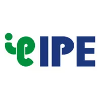 IPE - Engineering Company