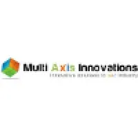 Multi Axis Innovations