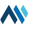 Malbaie Solutions Malbaie Solutions