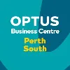 Optus Business Centre Perth South Optus Business Centre Perth South