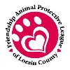 Friendship Animal Protective League Friendship Animal Protective League