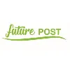 Future Post