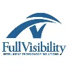 Full Visibility LLC Full Visibility LLC