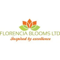Florencia Blooms Limited