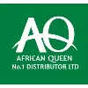 African Queen Limited African Queen Limited