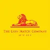 The Lion Match Company (Pty) Ltd The Lion Match Company (Pty) Ltd