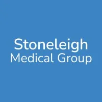 Stoneleigh Medical Group