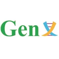 Genx Diagnostics