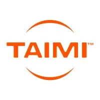 Faster Hydraulics Canada Corporation