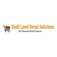 Shelf Level Retail Solutions