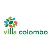 Villa Colombo Homes For The Aged Inc Villa Colombo Homes For The Aged Inc