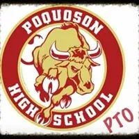 Poquoson High School Poquoson High School