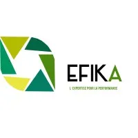 EFIKA