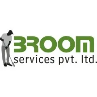 ibroom india ibroom india
