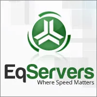 Eqservers LLC